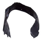 Подкрылок MITSUBISHI PAJERO 99-03 прав. (пр-во Тайвань) <b>SAT ST-MBY7-016L-L1</b>