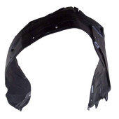 Подкрылок MITSUBISHI PAJERO 99-03 лев. (пр-во Тайвань) <b>SAT ST-MBY7-016L-L2</b>