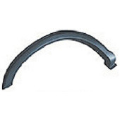 Расширитель на заднее крыло MITSUBISHI PAJERO SPORT 00-08 прав. <b>SAT ST-MBY7-064M-1</b>