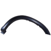 Расширитель на заднее крыло MITSUBISHI PAJERO SPORT 00-08 лев. <b>SAT ST-MBY7-064M-2</b>