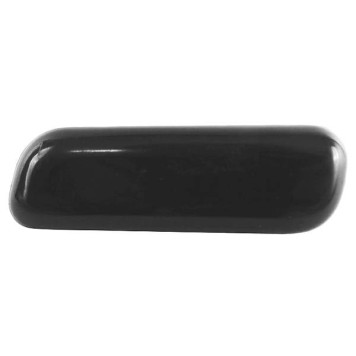 Крышка омывателя фары MITSUBISHI PAJERO 06- лев. <b>SAT ST-MBY8-110C-2</b>