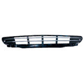 Решетка в бампер MERCEDES W203 04-07 <b>SAT ST-MD07-000G-A0</b>