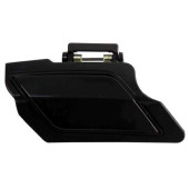 Крышка омывателя фары MERCEDES W204 06-11 прав. <b>SAT ST-MD08-000C-1</b>