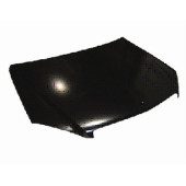 Капот MERCEDES W204 06-11 (пр-во Тайвань) <b>SAT ST-MD08-015-0</b>