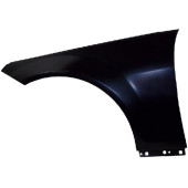 Крыло MERCEDES W204 06- лев. (пр-во Тайвань) <b>SAT ST-MD08-016-2</b>