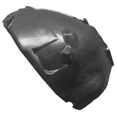 Подкрылок MERCEDES W220 98-05 лев. задняя часть (пр-во Тайвань) <b>SAT ST-MD46-016L-A2</b>