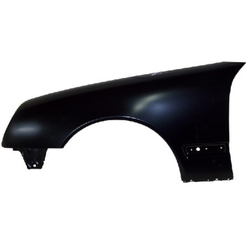 Крыло MERCEDES W210 98-02 лев. <b>SAT ST-MD56-016-A2</b>