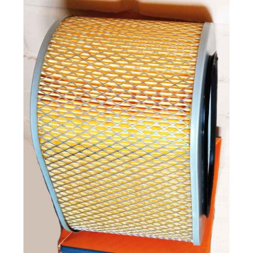 Фильтр воздушный MITSUBISHI PAJERO / MONTERO 82-04 <b>SAT ST-MD603384</b>-2