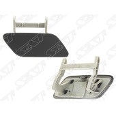 Крышка омывателя фары MERCEDES W166 11-15 прав. <b>SAT ST-MD67-110C-1</b>