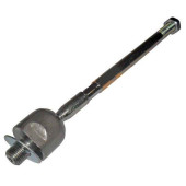 Тяга рулевая CHEVROLRT LACETTI 04- / MITSUBISHI DELICA PE8W лев.=прав. <b>SAT ST-MR151971</b>