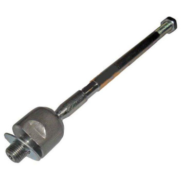 Тяга рулевая CHEVROLRT LACETTI 04- / MITSUBISHI DELICA PE8W лев.=прав. <b>SAT ST-MR151971</b>