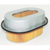 Фильтр воздушный MITSUBISHI DELICA / SPACE GEAR / L400 94-06 <b>SAT ST-MR204842</b>