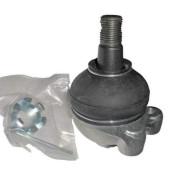 Шаровая верхняя HYUNDAI H100 / H-100 / STAREX / H1 97-07 / MITSUBISHI DELICA / L300 / L400 86- <b>SAT ST-MR241623</b>