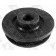 Втулка крепления радиатора MITSUBISHI LANCER 00-09 / CEDIA 00-03 / COLT 02-12 <b>SAT ST-MR266941</b>