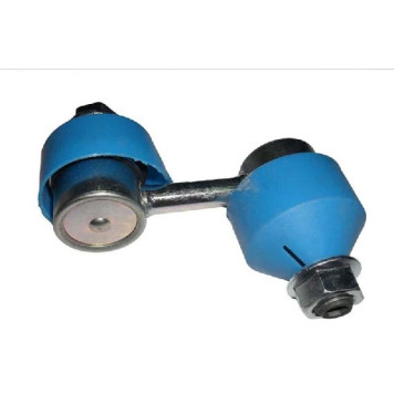 Линк передний Delica PE8W 94- MR267874 MR150705 <b>SAT ST-MR267874</b>