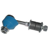 Линк задний Delica PE8W 94- MR267875 <b>SAT ST-MR267875</b>