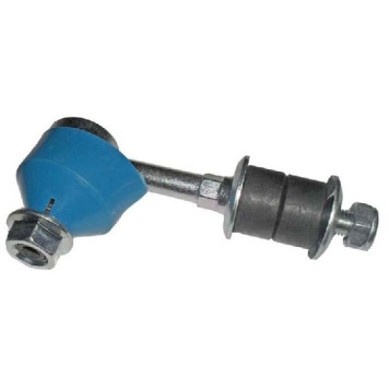 Линк задний Delica PE8W 94- MR267875 <b>SAT ST-MR267875</b>