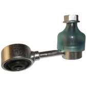 Линк передний с шаровой MITSUBISHI Pajero V4#W 92-99 лев. <b>SAT ST-MR267876</b>