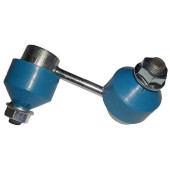 Линк передний MITSUBISHI Pajero V7# 99- лев. <b>SAT ST-MR374521</b>