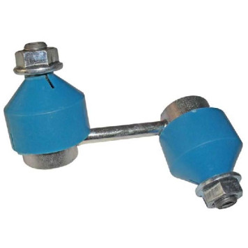 Линк передний MITSUBISHI Pajero V7# 99- прав. <b>SAT ST-MR374522</b>