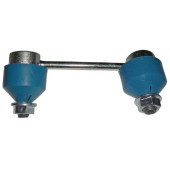 Линк задний MITSUBISHI Pajero V7#W 99- лев. <b>SAT ST-MR418052</b>