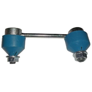 Линк задний MITSUBISHI Pajero V7#W 99- лев. <b>SAT ST-MR418052</b>