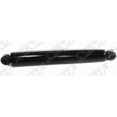 Амортизатор задний MITSUBISHI L200 2007-2014 <b>SAT ST-MR992632</b>