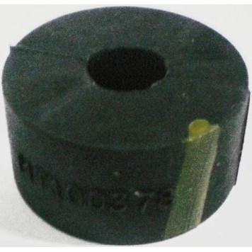 Втулка FR / RR амортизатора верхняя MITSUBISHI DELICA / CARGO / L300 86-04 / MONTERO / PAJERO 91-99 <b>SAT ST-MT100378</b>