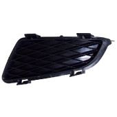 Заглушка бампера MAZDA 6 / ATENZA 02-05 лев. <b>SAT ST-MZ25-000C-2</b>