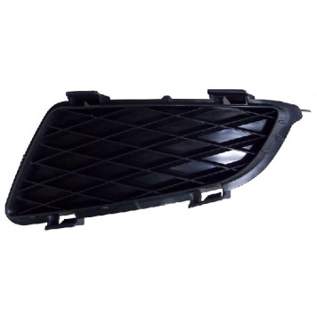 Заглушка бампера MAZDA 6 / ATENZA 02-05 лев. <b>SAT ST-MZ25-000C-2</b>