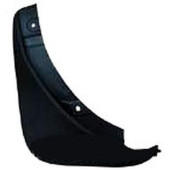 Брызговик MAZDA 6 / ATENZA 02-07 задний прав. <b>SAT ST-MZ25-064B-1</b>