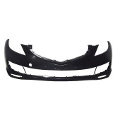 Бампер MAZDA 6 07-10 <b>SAT ST-MZ26-000-0</b>