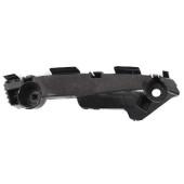 Крепление бампера MAZDA 6 07 прав. <b>SAT ST-MZ26-000B-1</b>
