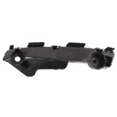 Крепление бампера MAZDA 6 07 лев. <b>SAT ST-MZ26-000B-2</b>