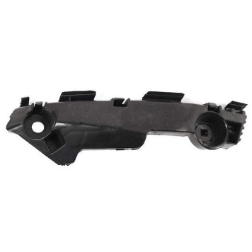 Крепление бампера MAZDA 6 07 лев. <b>SAT ST-MZ26-000B-2</b>