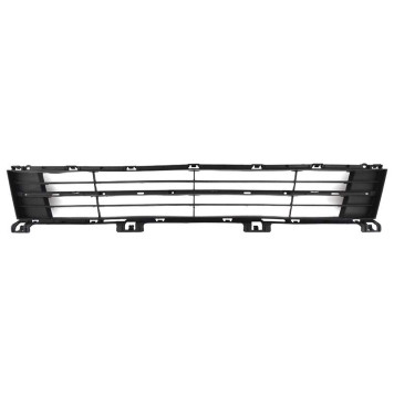 Решетка в бампер MAZDA 6 07-10 <b>SAT ST-MZ26-000G-0</b>