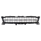 Решетка в бампер MAZDA 6 07-10 SPORT <b>SAT ST-MZ26-000G-A0</b>