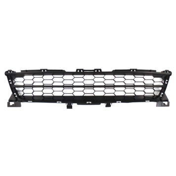 Решетка в бампер MAZDA 6 07-10 SPORT <b>SAT ST-MZ26-000G-A0</b>