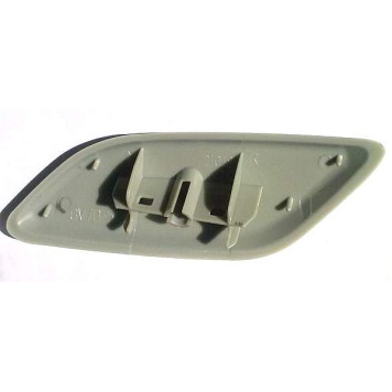 Крышка омывателя фары MAZDA 6 / ATENZA 07-10 прав. <b>SAT ST-MZ26-110C-1</b>-1