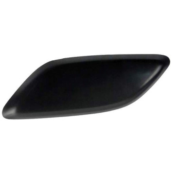 Крышка омывателя фары MAZDA 6 / ATENZA 07-10 лев. <b>SAT ST-MZ26-110C-2</b>-2