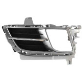 Оправа туманки MAZDA 6 07-10 прав. <b>SAT ST-MZ26-219-1</b>