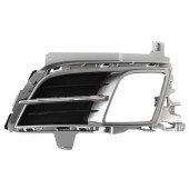 Оправа туманки MAZDA 6 07-10 лев. <b>SAT ST-MZ26-219-2</b>