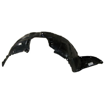 Подкрылок MAZDA 5 05-10 лев. (пр-во Тайвань) <b>SAT ST-MZ56-016L-2</b>