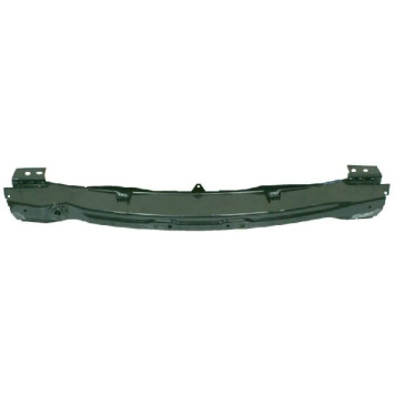 Усилитель бампера MAZDA CX-7 06-09 (пр-во Тайвань) <b>SAT ST-MZ60-000R-0</b>