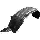 Подкрылок MAZDA CX-7 06-09 лев. (пр-во Тайвань) <b>SAT ST-MZ60-016L-2</b>