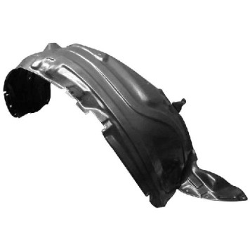 Подкрылок MAZDA CX-9 07-09 прав. (пр-во Тайвань) <b>SAT ST-MZ61-016L-1</b>