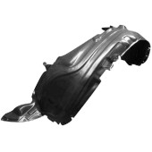 Подкрылок MAZDA CX-9 07-09 лев. (пр-во Тайвань) <b>SAT ST-MZ61-016L-2</b>