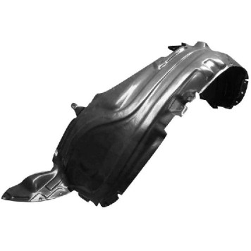 Подкрылок MAZDA CX-9 07-09 лев. (пр-во Тайвань) <b>SAT ST-MZ61-016L-2</b>