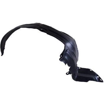 Подкрылок MAZDA MPV 99-03 лев. (пр-во Тайвань) <b>SAT ST-MZ82-016L-2</b>