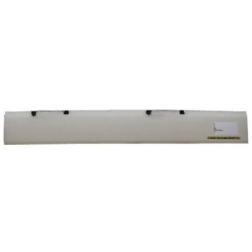 Панель передняя MAZDA TITAN 89-00 металл <b>SAT ST-MZ97-003-0</b>